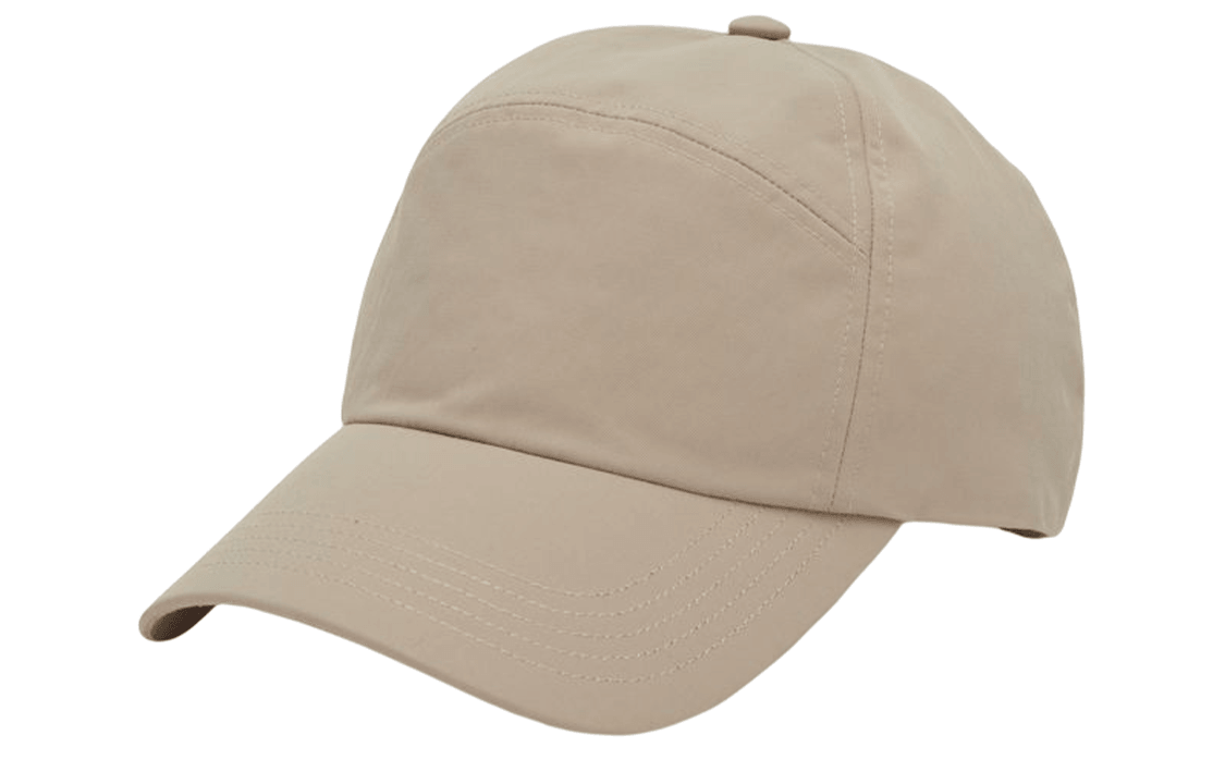 Y-3 Cap