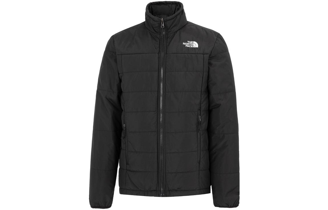 The North Face Logo — фото 2