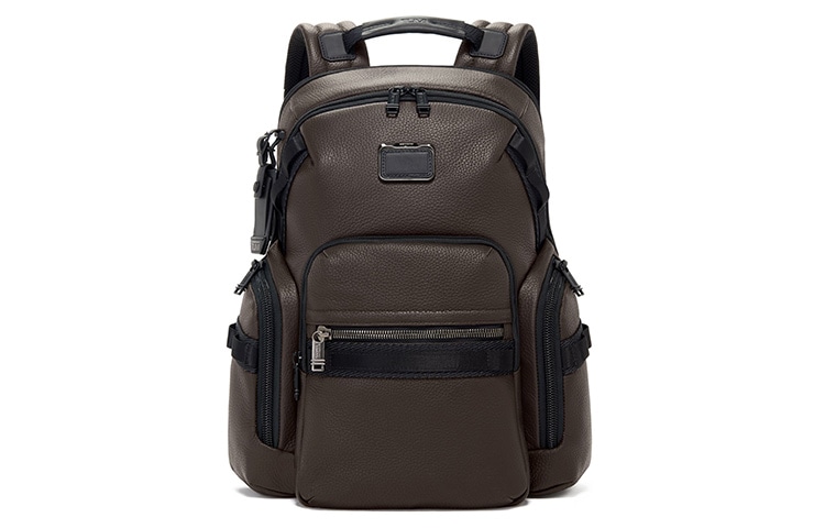 Сумки TUMI Alpha Bravo