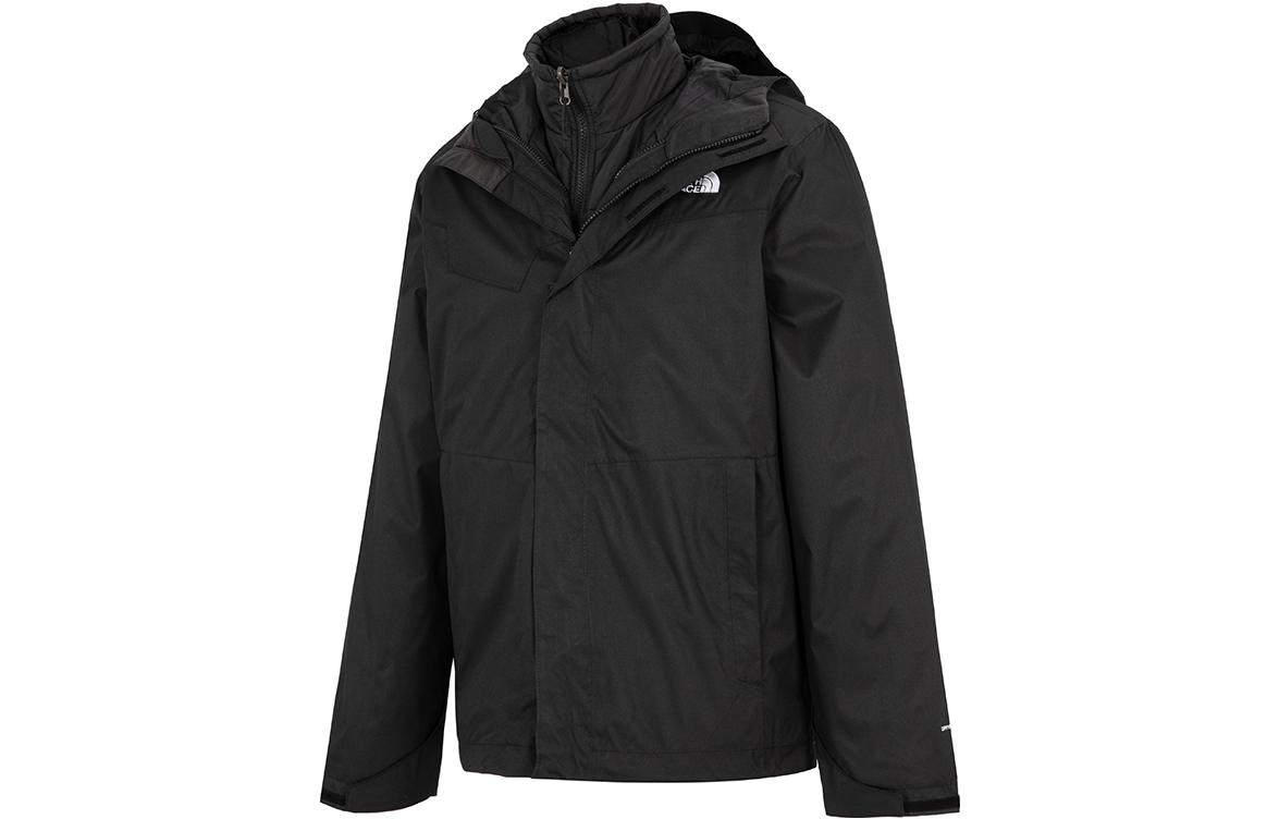 The North Face Logo — фото 1