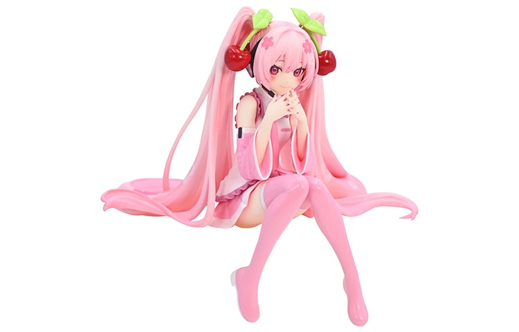 FURYU 2023 11cm
