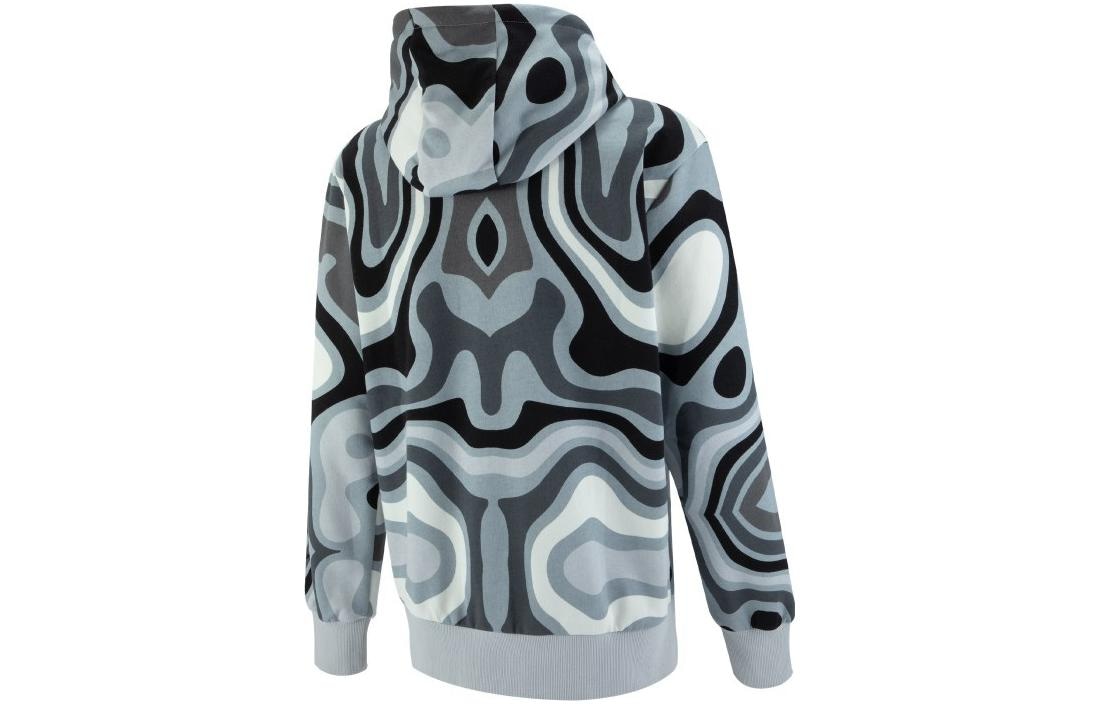 Puma Hoodie — фото 1