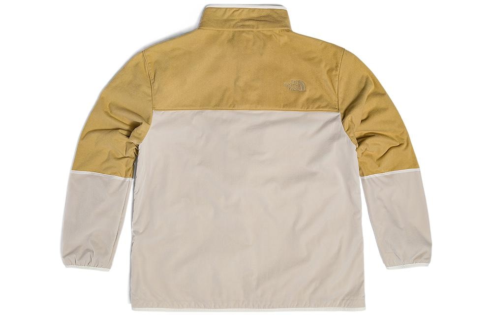 The North Face UE Logo — фото 1