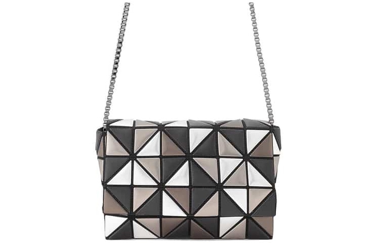 Issey Miyake Platinum — фото 5