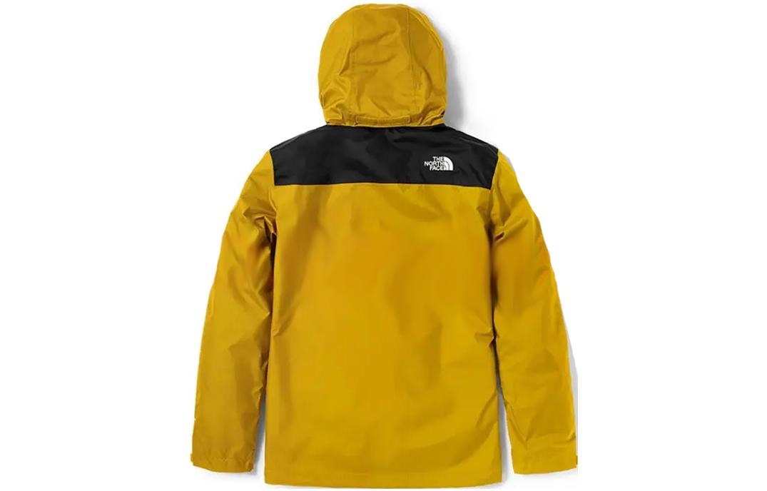 The North Face Logo — фото 1