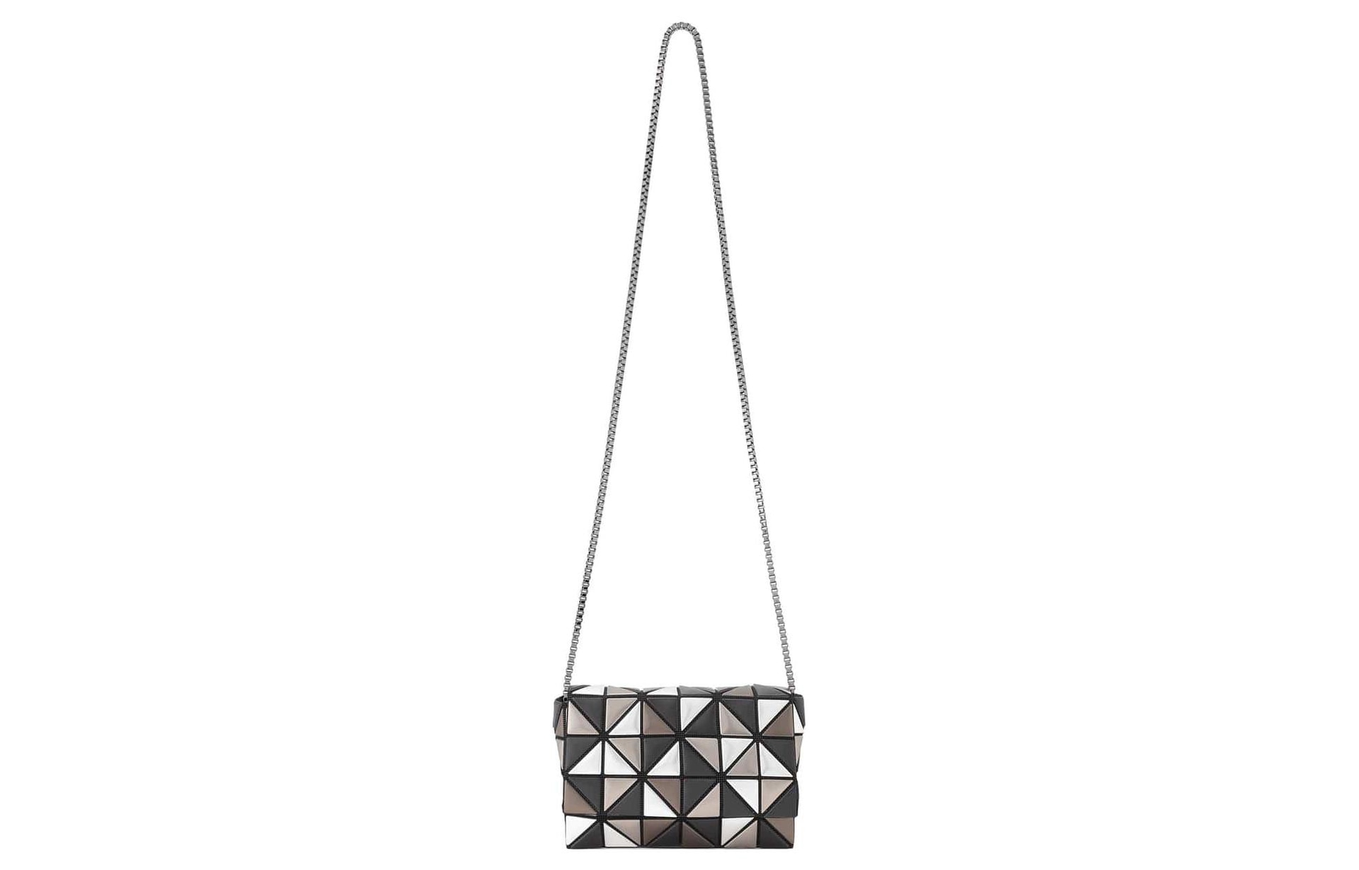 Issey Miyake Platinum — фото 6