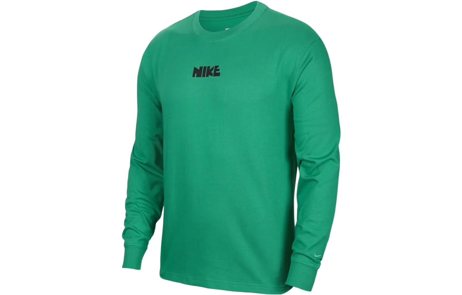 Футболка Nike Sportswear LogoT