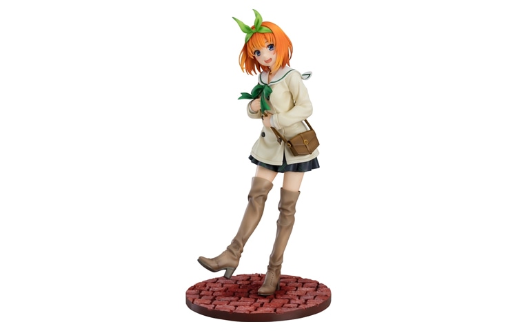 GOOD SMILE COMPANY GSC 16 16 27cm