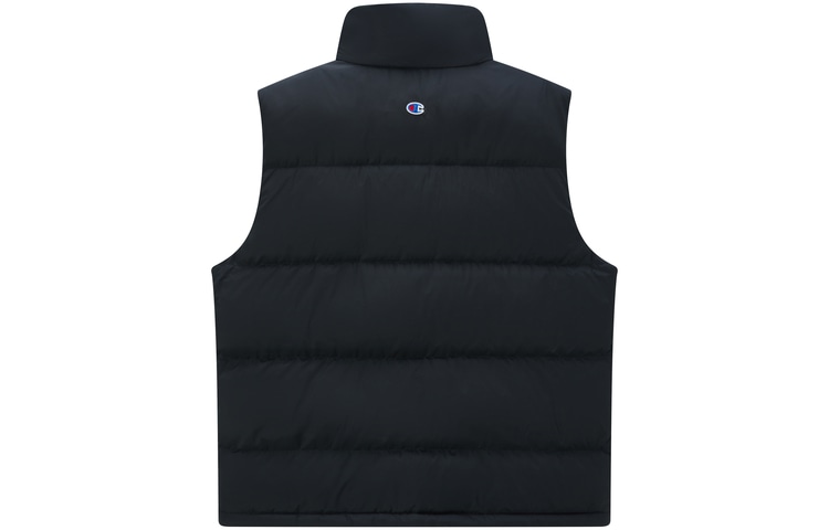 Champion FW22 Down Jacket — фото 11
