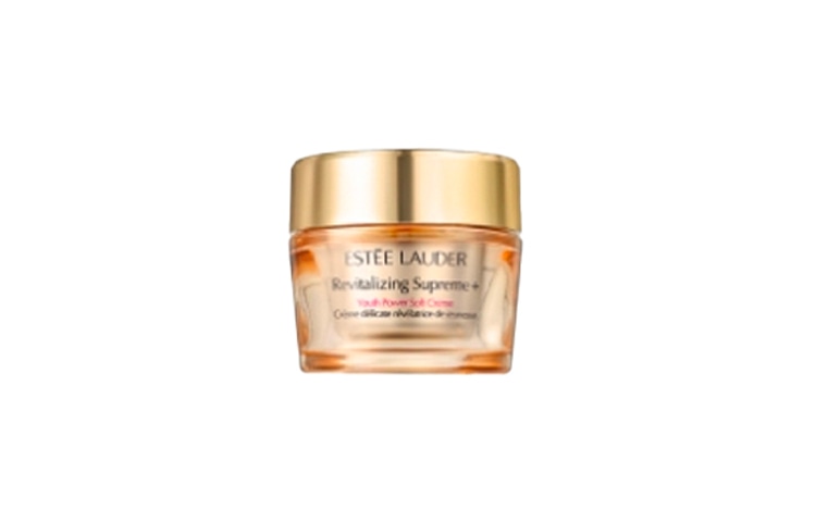 Estee Lauder 200ml+75ml+15ml*4+5ml*3 — фото 2