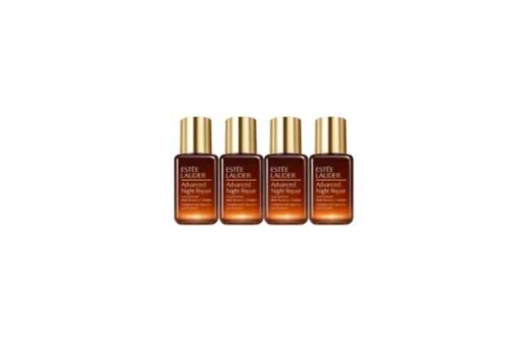 Estee Lauder 200ml+75ml+15ml*4+5ml*3 — фото 3