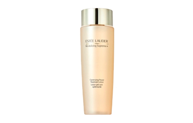Estee Lauder 200ml+75ml+15ml*4+5ml*3 — фото 1