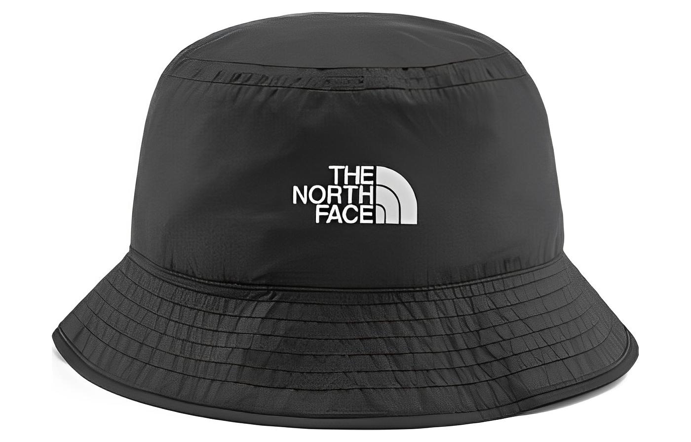 The North Face Logo — фото 2