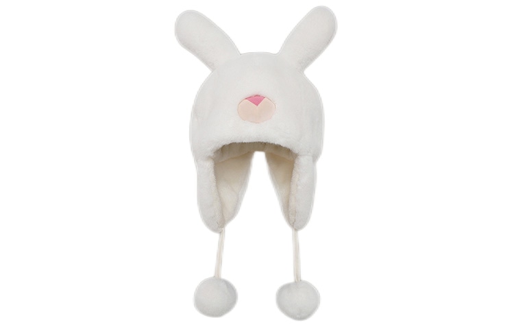 FREE RABBITⅡ FREE RABBIT