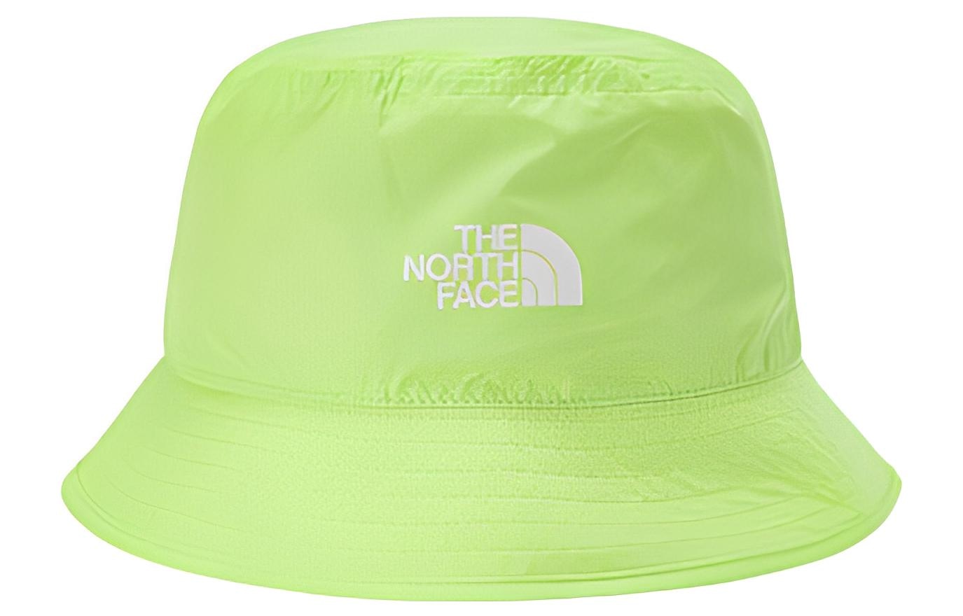 The North Face Logo — фото 1