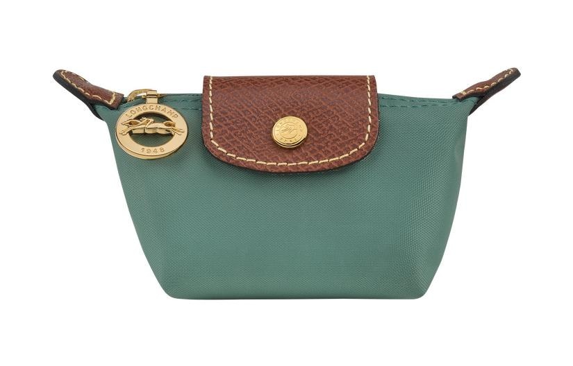LONGCHAMP/珑骧 Longchamp Le Pliage