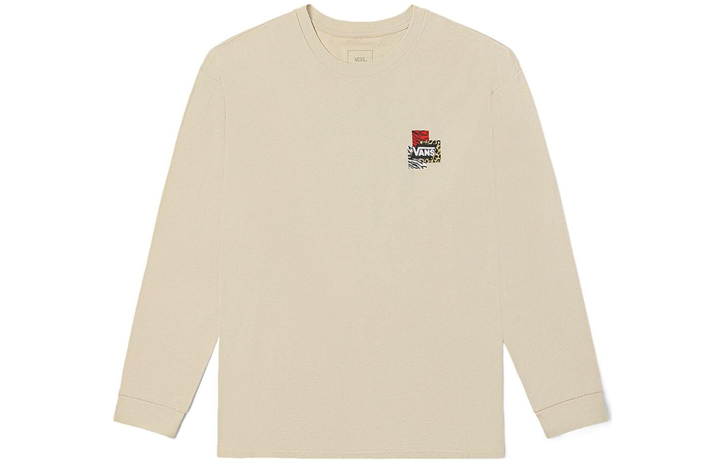 Футболка Vans LogoT