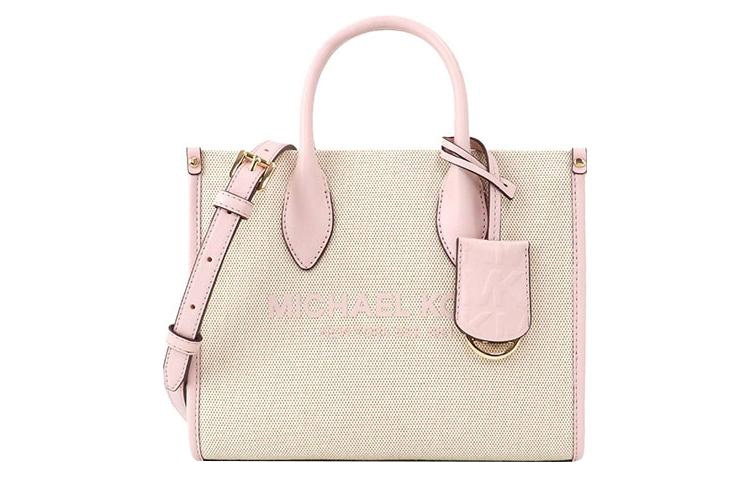 MICHAEL KORS 迈克高仕 Michael Kors Tote Bag