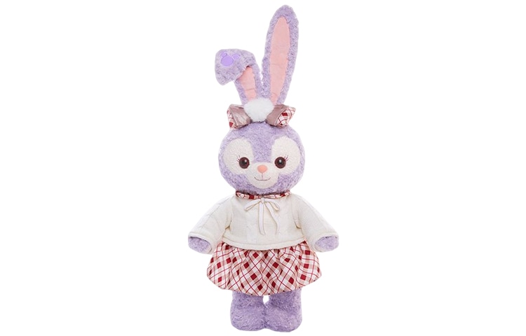 Disney/迪士尼 Disney 71cm