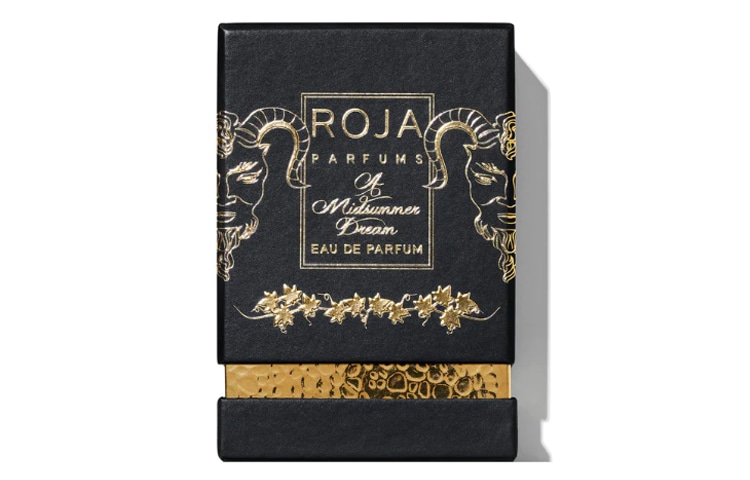 Roja EDP 100ml — фото 2