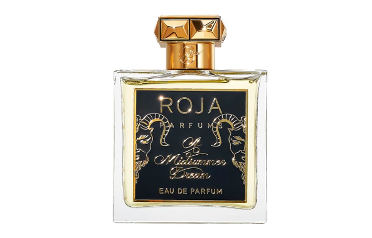 Roja EDP 100ml