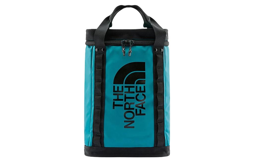 Сумки The North Face Logo