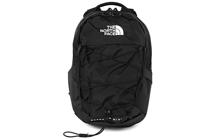 Сумки 北面/THE NORTH FACE The North Face