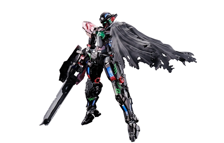BANDAI/万代 BANDAI PG 160 00