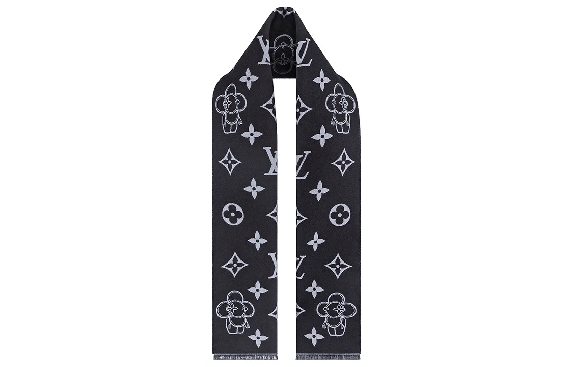 Louis Vuitton Аксессуары (Арт. M77973黑色) — фото 1