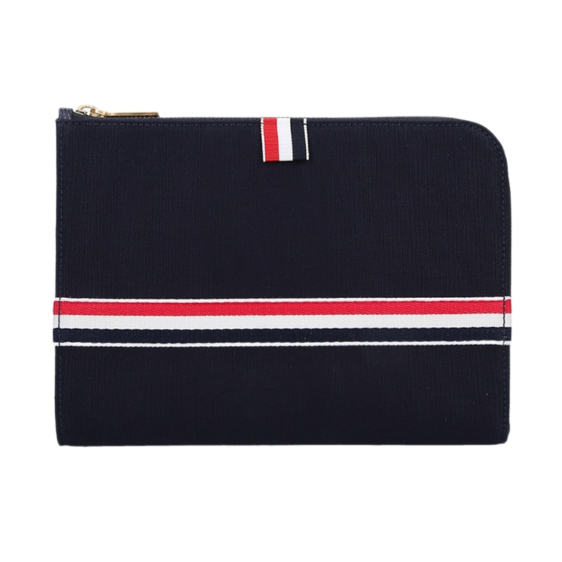 THOM BROWNE