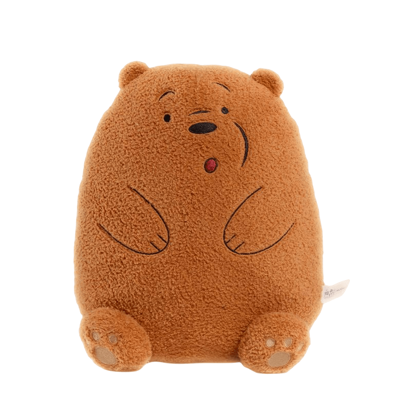 HUGKIS x 35cm