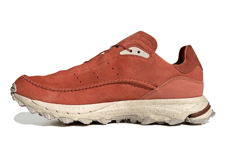 adidas originals adidas Mocaturf Adventure — фото 6