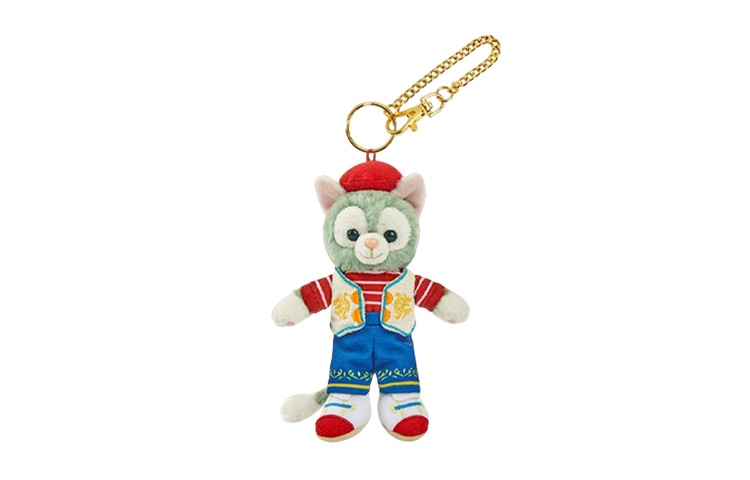 Disney/迪士尼 Disney 15cm