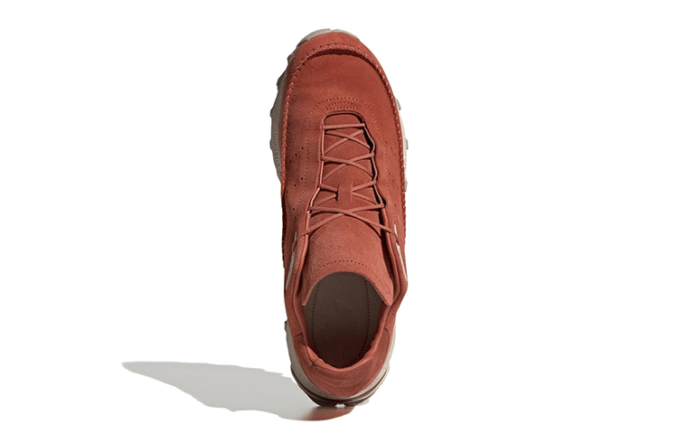adidas originals adidas Mocaturf Adventure — фото 10