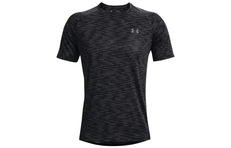 Футболка Under Armour logoT