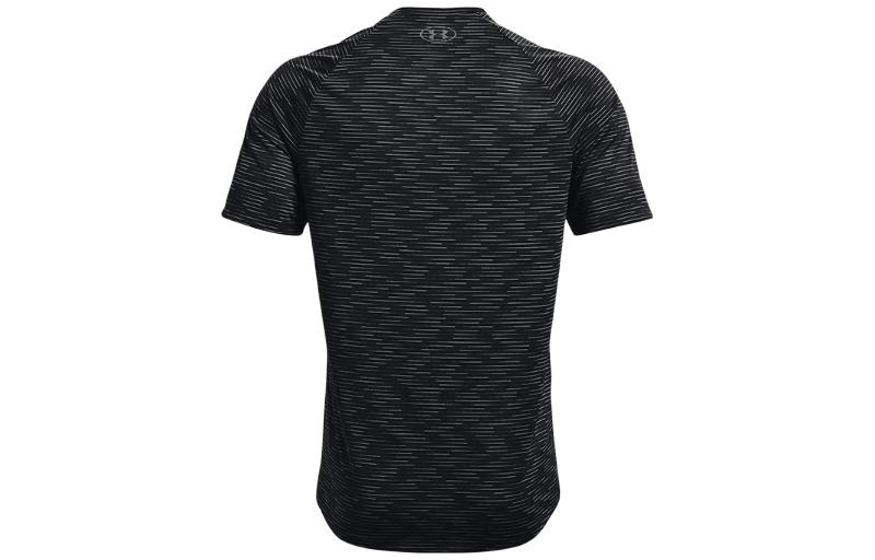 Under Armour logoT — фото 1