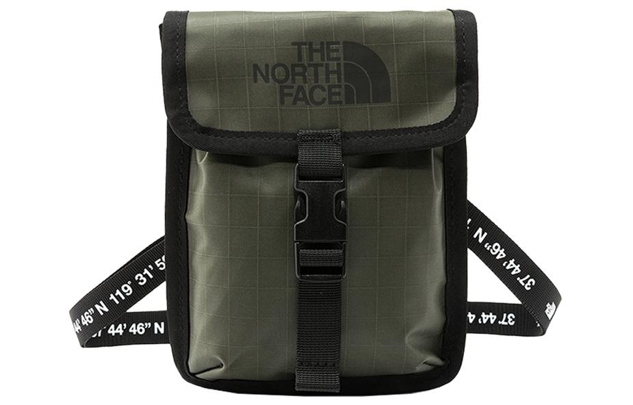 Сумки The North Face