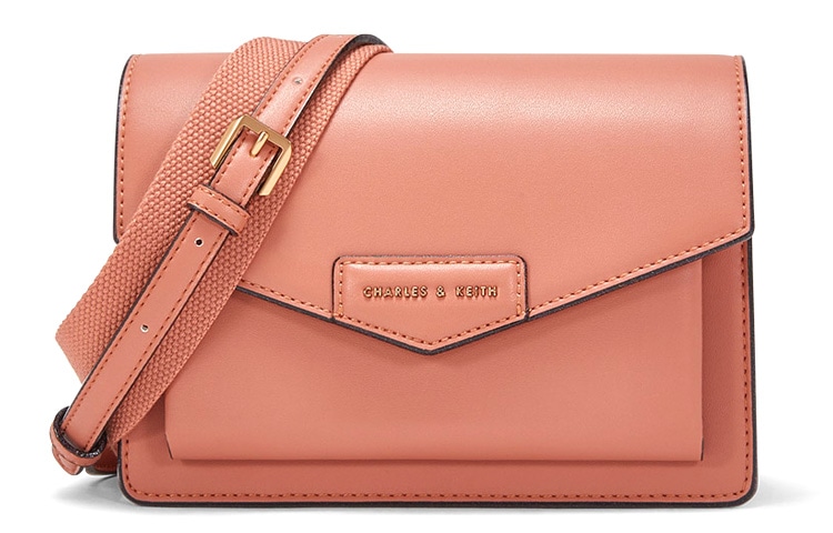 CHARLES&KEITH CHARLESKEITH HERO ck