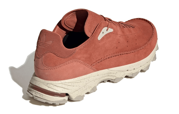 adidas originals adidas Mocaturf Adventure — фото 9