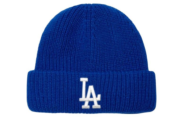 Аксессуары MLB