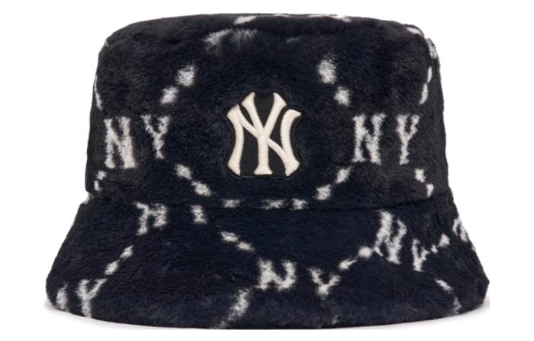 MLB