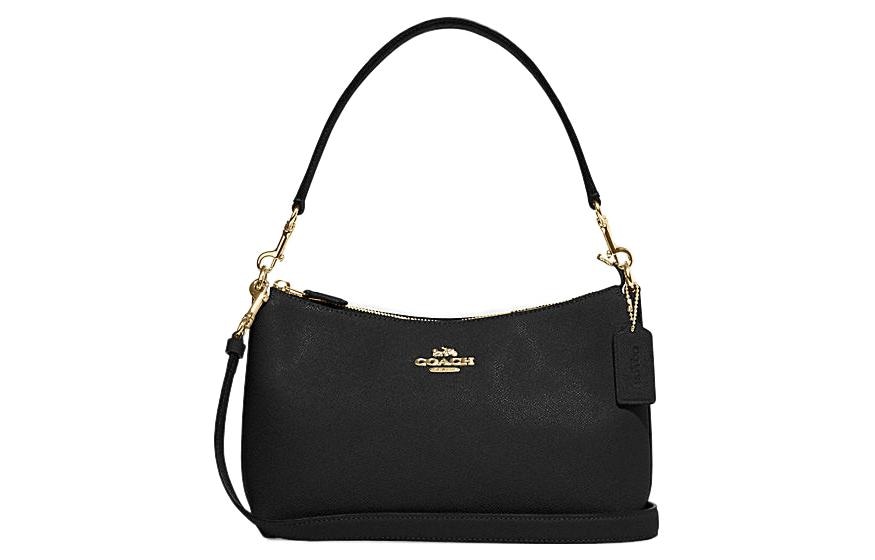 COACH/蔻驰 COACH Clara 26