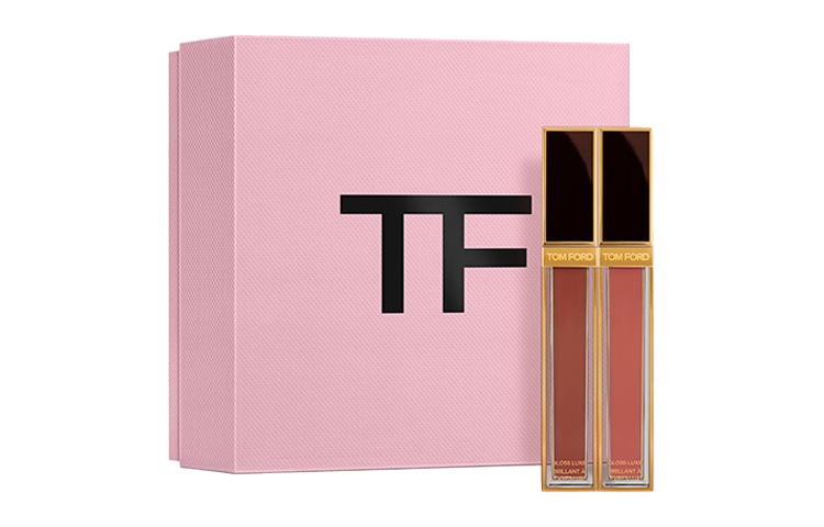 Tom Ford TF