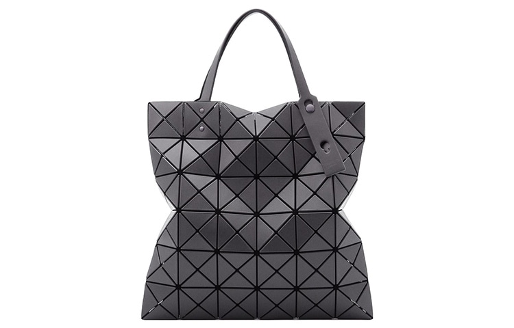 Issey Miyake Сумки (Арт. BB13-AG683-14) — фото 9