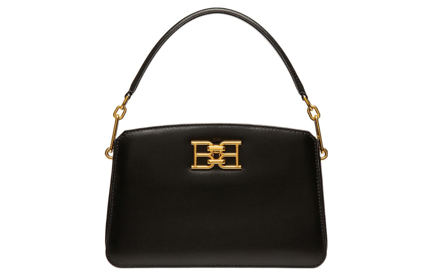 Сумки BALLY巴利 BALLY Bernine B-Chain