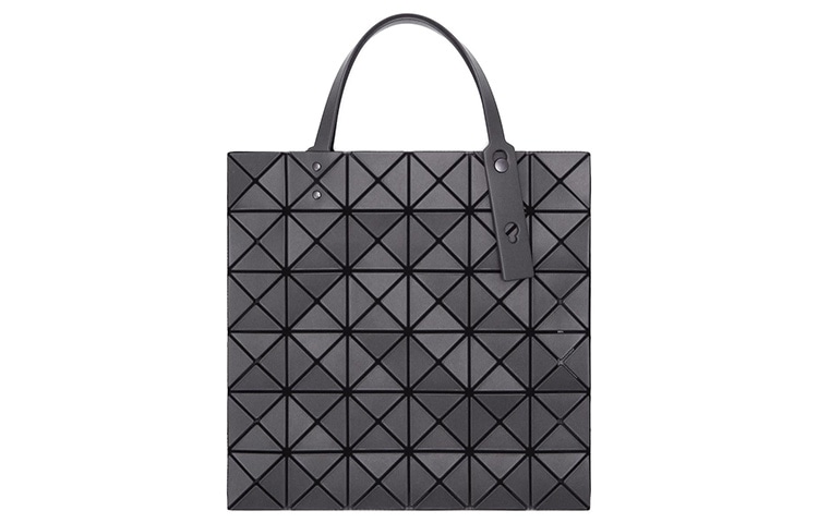 Issey Miyake Сумки (Арт. BB13-AG683-14) — фото 10