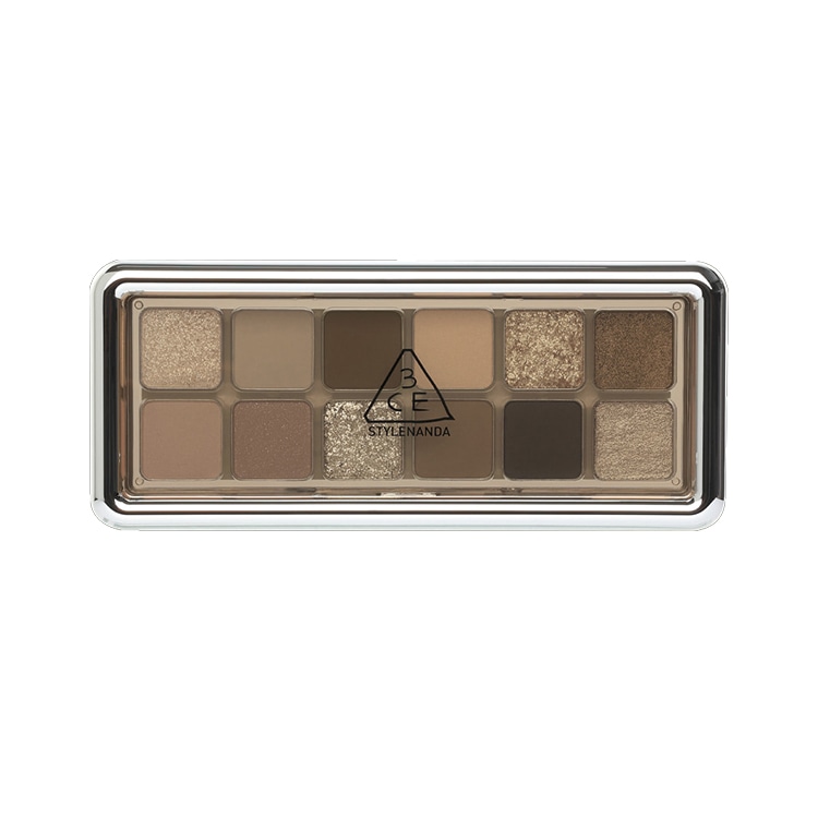 3CE/三熹玉 3CE Eyeshadow Palette