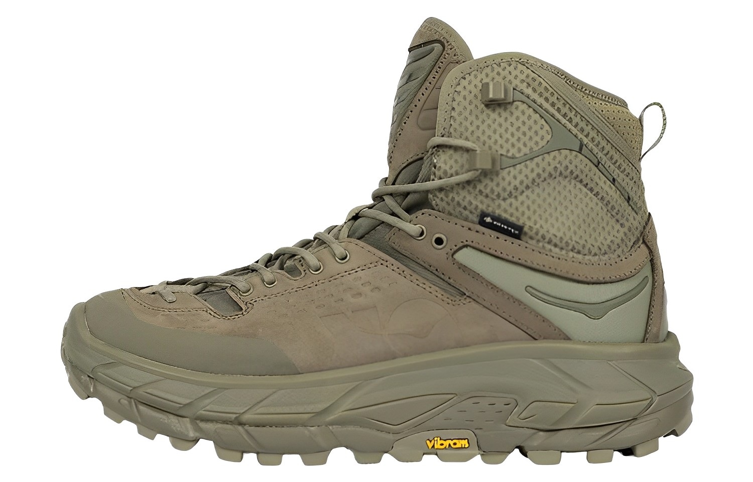 Hoka One One Hi — фото 5