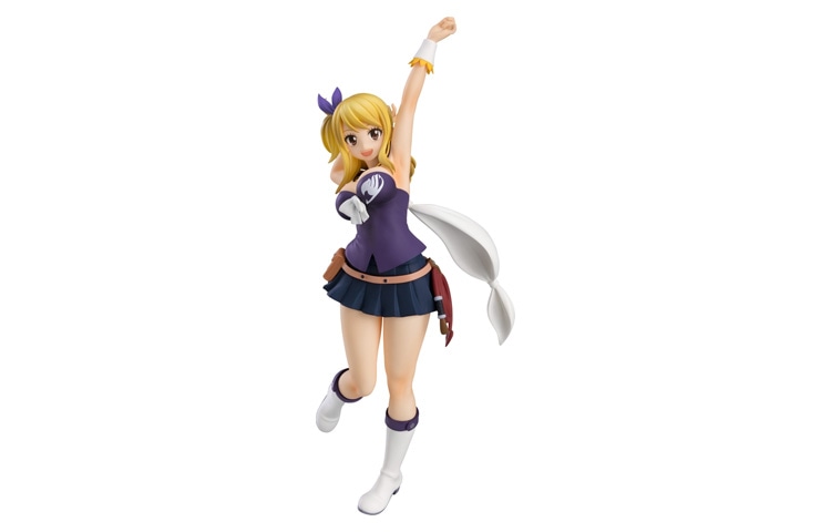 GOOD SMILE COMPANY GSC POP UP PARADE 17cm