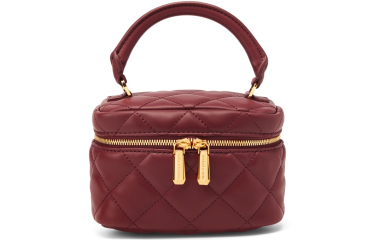CHARLES&KEITH CHARLESKEITH